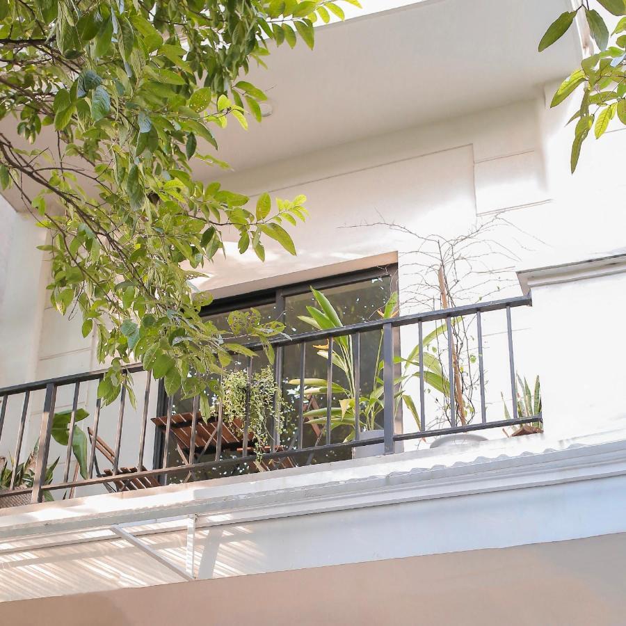 Michelle'S Inn Hanoi Exterior photo